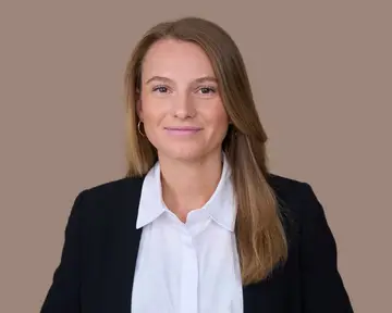 Ann Kristin Gundersen