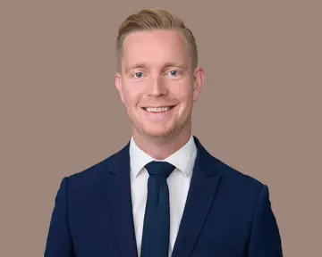 Mats Ergo
