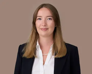 Sonja Sora Bienen