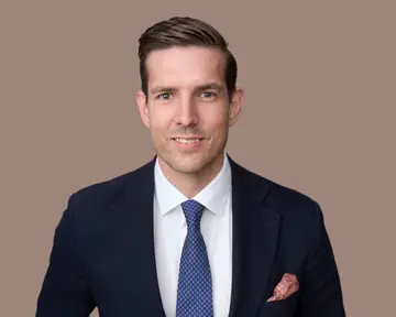Torfinn Sørvang